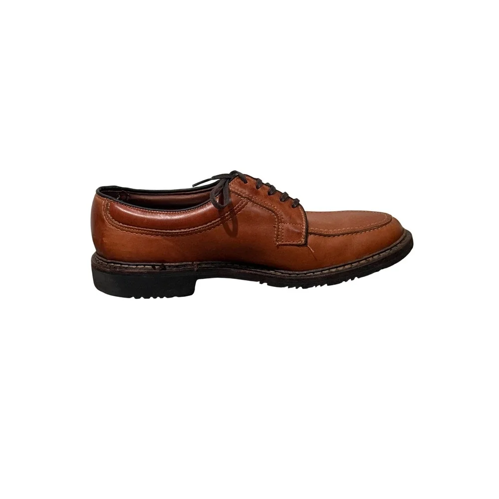 Allen Edmonds allen edmonds